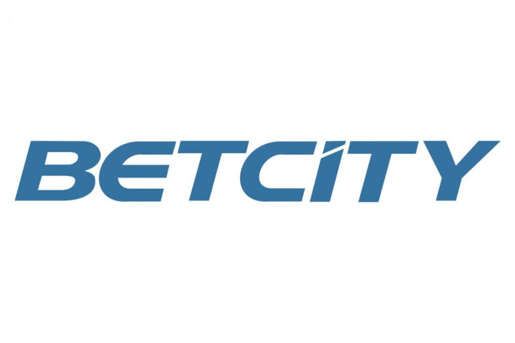 bet
