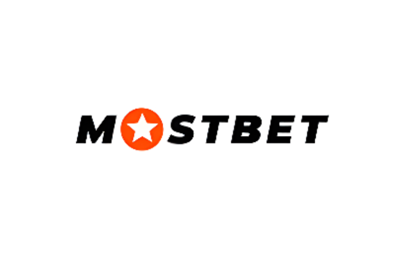 mostbet-1