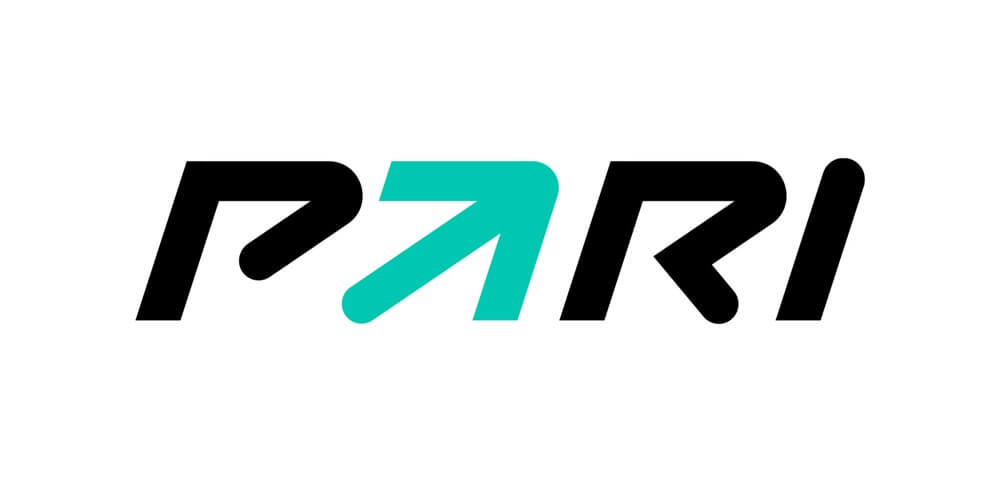 pari
