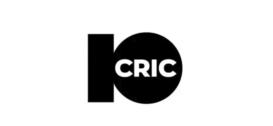 10Cric-verification