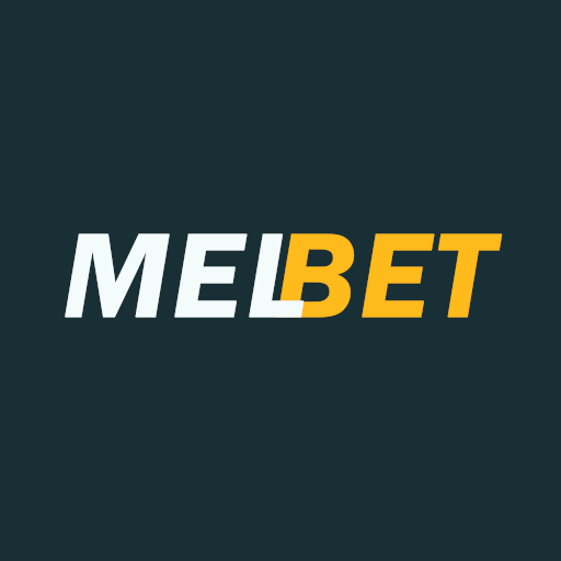 Melbetww