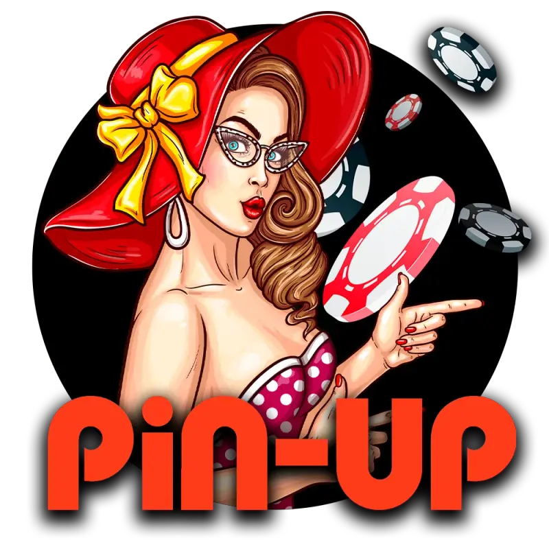 Pin-Up-casino