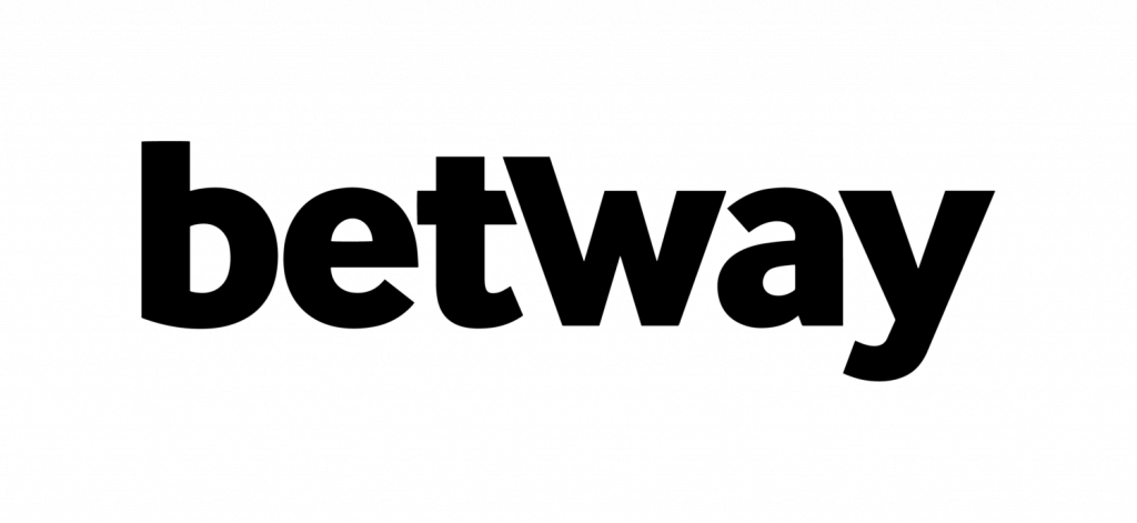 betway-1500x690