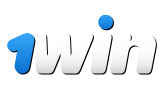 1win-163-98