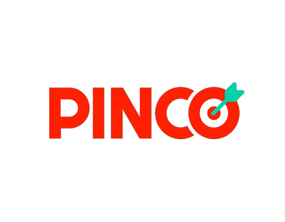 pinco