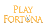 playfortuna-2