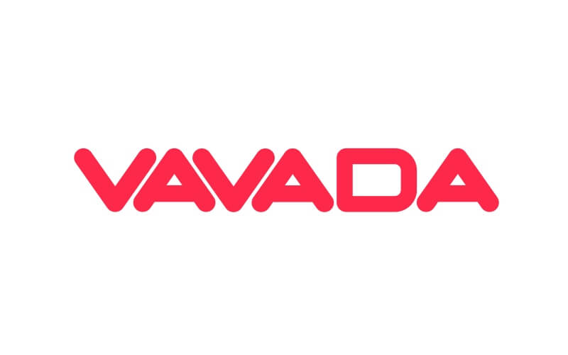 vavada app